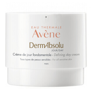 Avene Dermabsolu Essential Cremă de zi 40ml