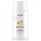 Babe Super Fluide Dépigmentant+ SPF50 50ml