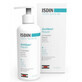 Isdin Tiener Huid Rx Acniben Repair Cleanser 180ml