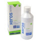 Xeros Dentad Mondwater, 500ml