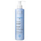 SVR Physiopure Latte detergente Purezza Morbidezza 200 ml