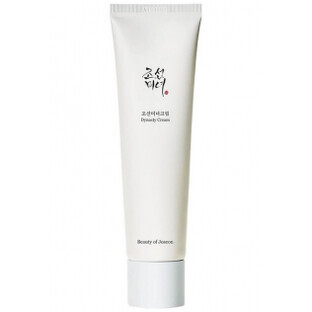 Crema Beauty of Joseon Dynasty 100ml