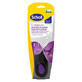 Scholl In-Balance Solette per fascite plantare 2 unità taglia S