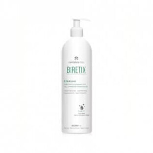 Biretix Detergente 400ml