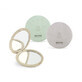Beter Natural Fiber Handbag Macro Mirror