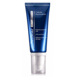 NeoStrata Skin Reparare activă Restaurare celulară Anti-îmbătrânire 50ml