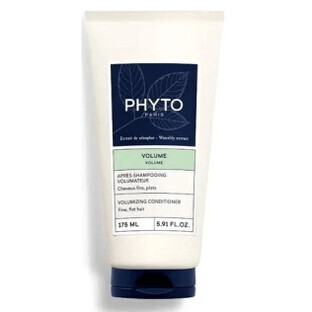 Phyto Volumen-Spülung 175ml