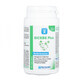 Nutergia Bicebe Plus Multivitamine 90 perle