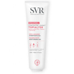 SVR Topialyse Waschkonzentrat 100g