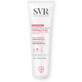 SVR Topialyse Waschkonzentrat 100g