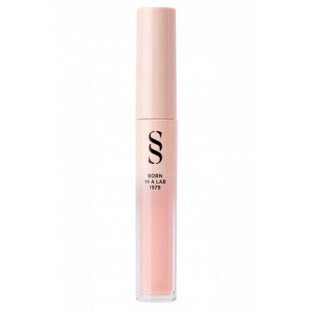 Sensilis Lip Glow Oil Repair 02 Peachy Promise 3.5ml