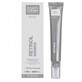 Martiderm Renewal Shots with Retinol 20ml