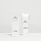 Modesta Cassinello H09 Masque capillaire 100ml