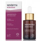 Sesderma Acglicolic Liposomaal Serum 30ml