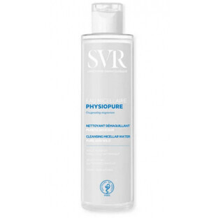 SVR Physipure Micellar Water 200ml