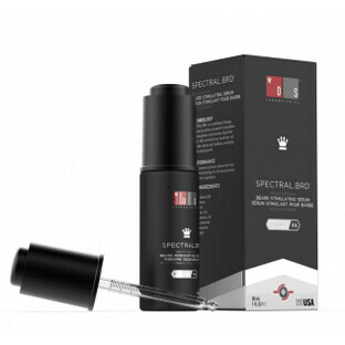 DS Spectral BRD 30ml