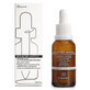 5punto5 Serum Booster Antiox 30ml