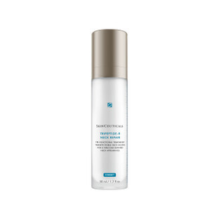 SkinCeuticals Neck Repair 50ml