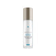 SkinCeuticals Neck Repair 50ml