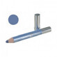 Mavala Bleu Limpide Creamy Eye Contour