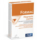 Pileje Formag 30 tablets