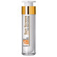 Frezyderm Sun Screen Color Velvet Face SPF50 50ml