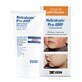 Isdin Nutratopic Crema Facial Pro AMP Piel Atopica 50ml