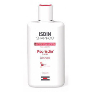 Șampon Psorisdin Control 200ml