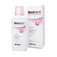 Bexident Gevoelige Tanden Mondwater 500ml