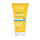 Uriage Bariesun SPF+ Cream SPF+ , 50ml