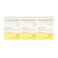 Imedeen Time Perfection PACK 3x2, 180 comprimidos