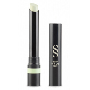 Sensilis Coveressence Anti Redness Concealer Stick 2gr