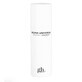 Gema Herrerias Universele Mist 100ml