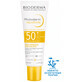 Bioderma Photoderm Aquafluid SPF50+, 40ml