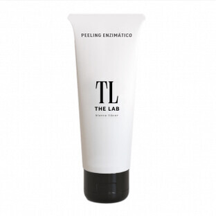 The Lab Enzymatic Peeling 75ml