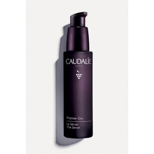 Caudalie Premier Cru El Serum 30ml