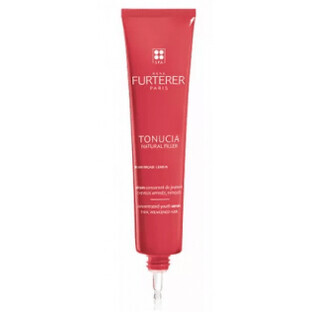 Rene Furterer Tonucia Jeugdserum Concentraat 75ml