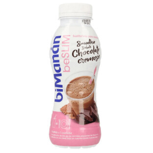 Bimanan BeSlim Shake Schokolade 320ml