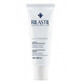 Rilastil Multirepair Hydraterende crème voor de normale huid, 50ml