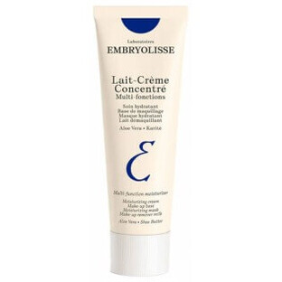 Embryolisse Lait-Crème Concentré 75ml
