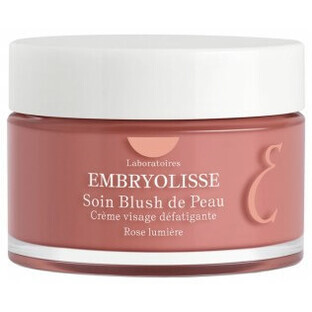 Embryolisse Secret de Maquilleurs Soin Blush de Peau 50 ml