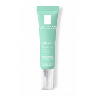 La Roche Posay Hydraphase Ochi 15 ml