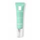 La Roche Posay Hydraphase Ochi 15 ml