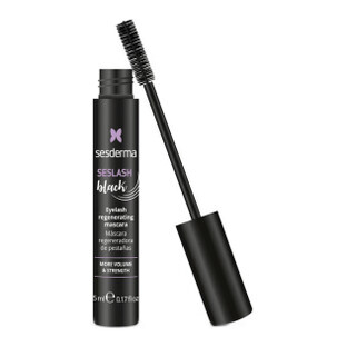 Sesderma Seslash NERO 5ml