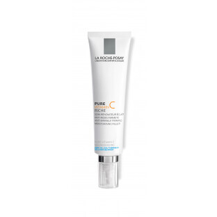 La Roche Posay Redermic C Occhi 15 ml
