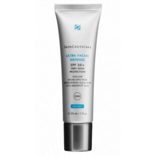SkinCeuticals Ultra Facial Defence SPF 50 30ml