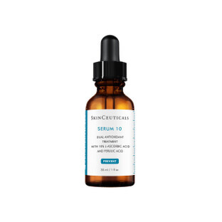 Siero SkinCeuticals 10 30ml