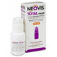 Horus Neovis Total Multi 15ml