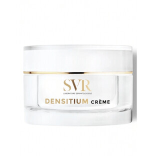 SVR Crema Densitium 50 ml
