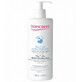Topicrem Baby My 1st Latte ultra-idratante 500ml